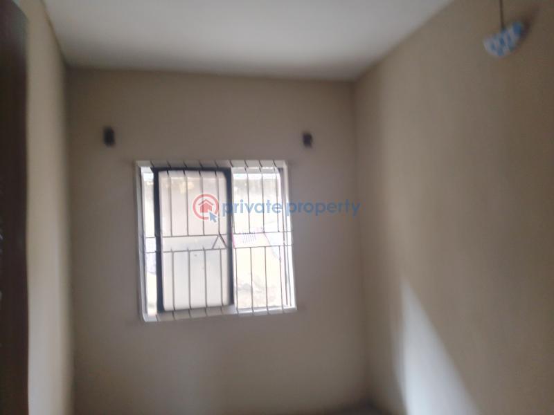 2 bedroom Flat & Apartment For Rent Off Adeyemi Alao Okeira Oke-ira Ogba Lagos - 8