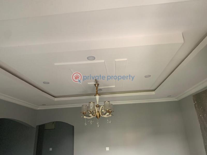 2 bedroom Flat & Apartment For Rent Greenville Estate Badore Ajah Lagos - 5