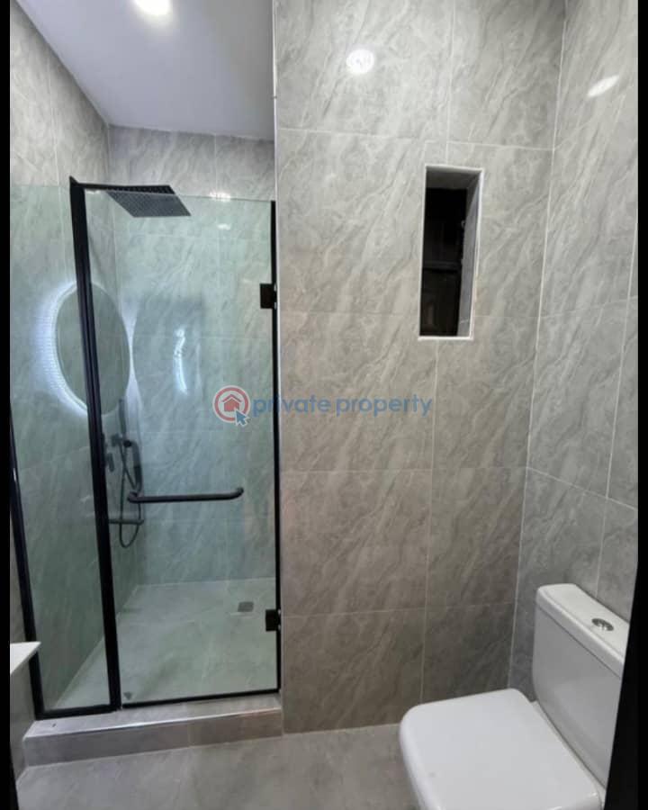 1 bedroom Flat & Apartment For Rent Ikate Lekki Lekki Phase 1 Lagos - 2