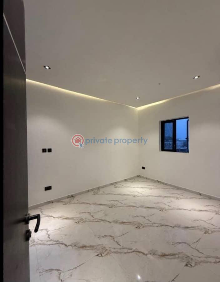1 bedroom Flat & Apartment For Rent Ikate Lekki Lekki Phase 1 Lagos - 0