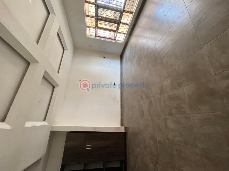 1 bedroom Studio Apartment For Rent Opposite Victory Park Osapa London Lekki Lagos - 2