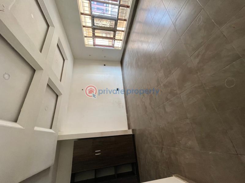 1 bedroom Studio Apartment For Rent Opposite Victory Park Osapa London Lekki Lagos - 0