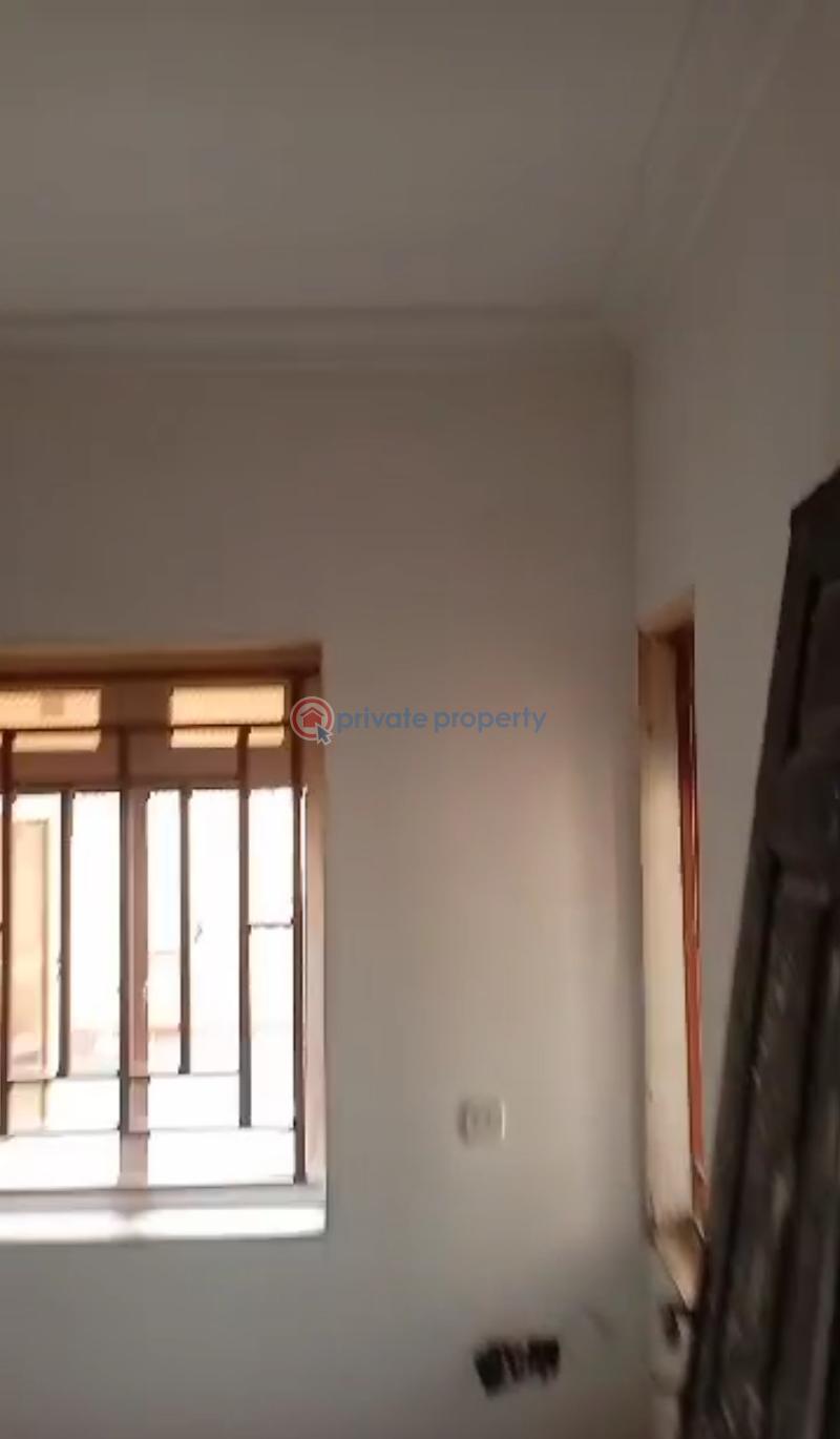 Studio Apartment For Rent Lekki Phase 1 Lagos - 1