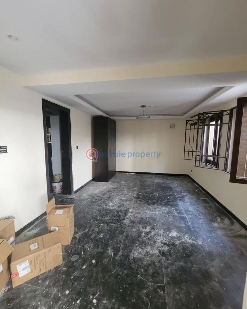 1 bedroom Studio Apartment For Rent Banana Island Ikoyi Lagos - 0