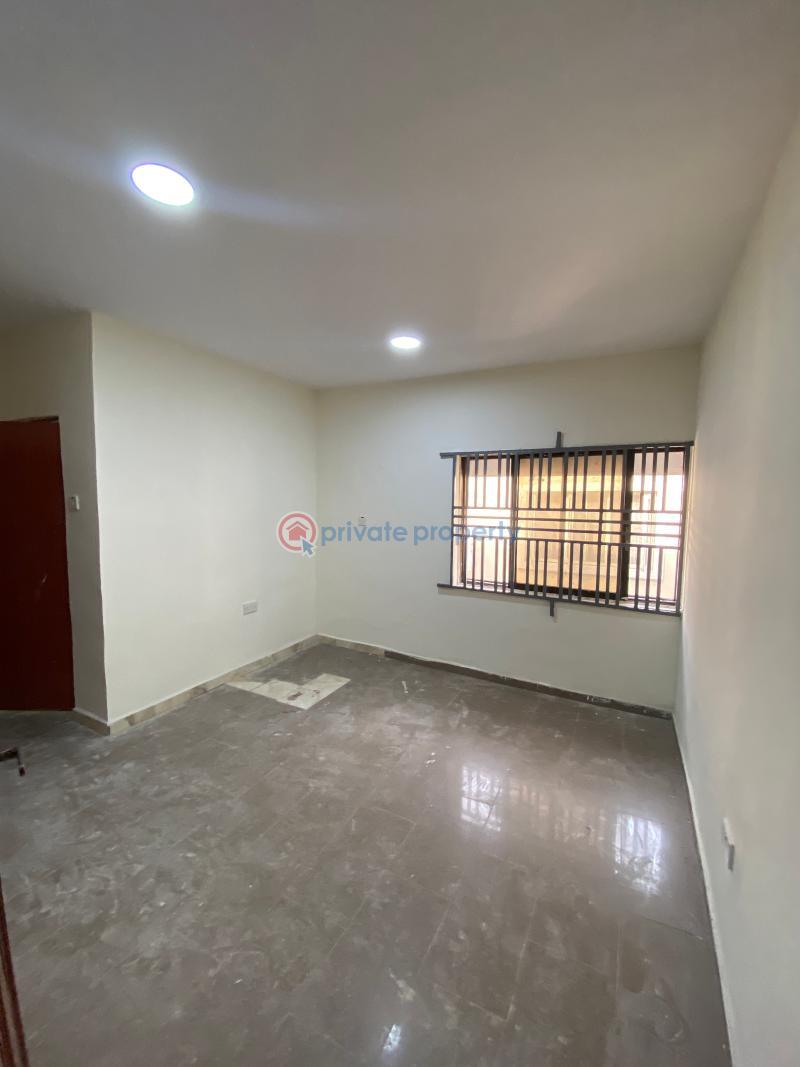 1 bedroom Shared Apartment For Rent 15 Okunola Aina Street Mende Maryland Lagos - 2