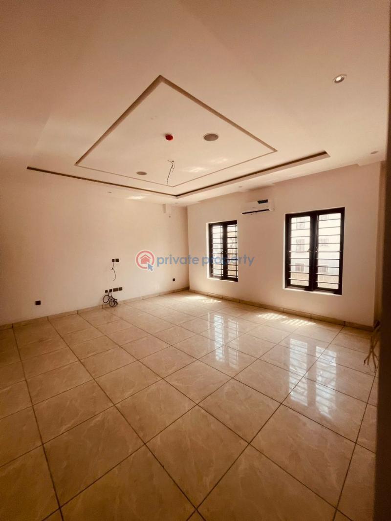 1 bedroom Studio Apartment For Rent Ikota Estate, Lekki Lagos Nigeria. Ikota Lekki Lagos - 0