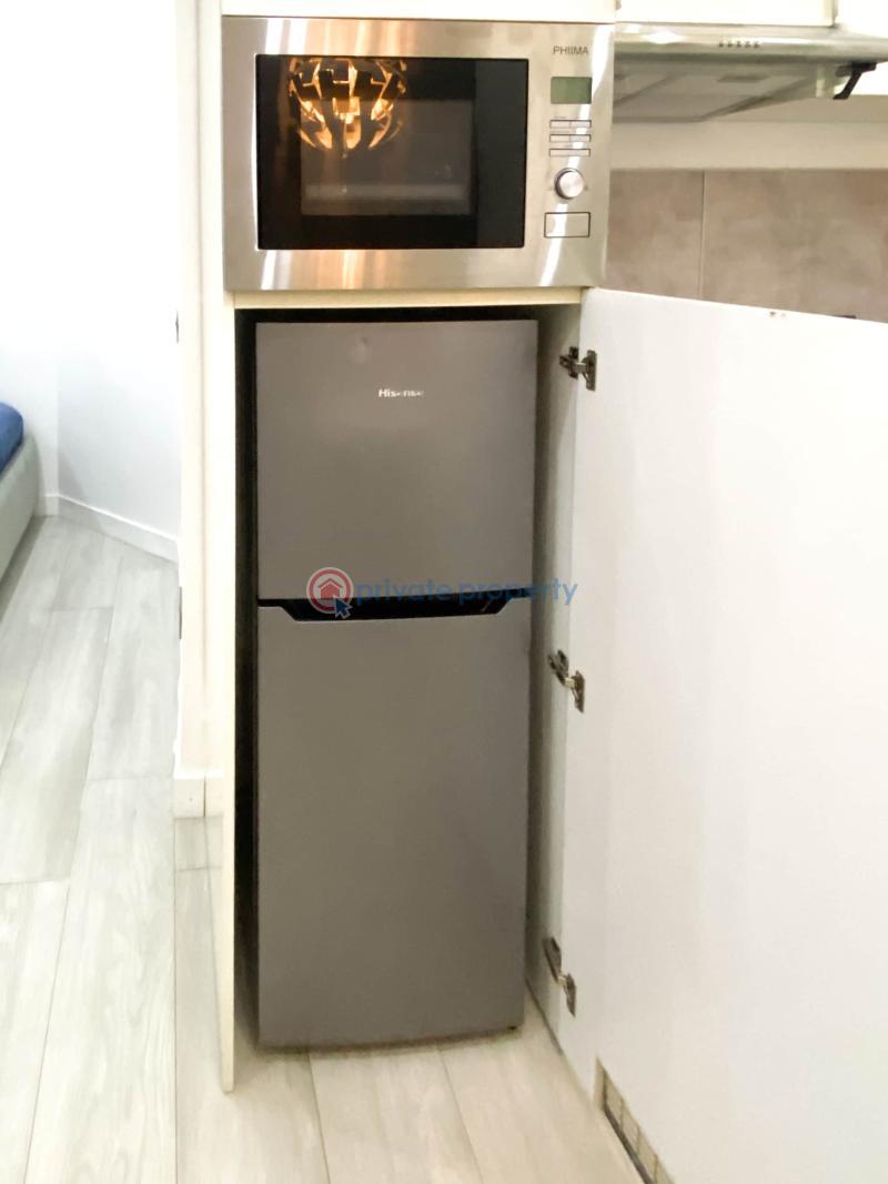 1 bedroom House Short let Street Lekki Phase 1 Lagos - 0