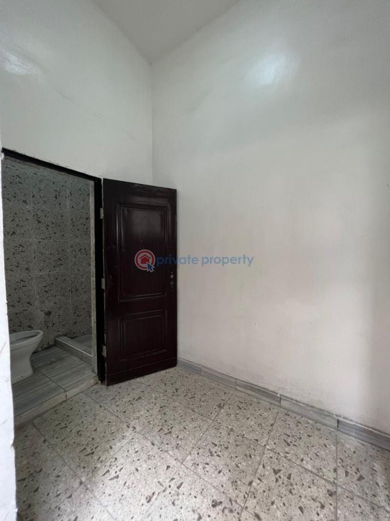 1 bedroom Flat & Apartment For Rent Orchid Road By Amala Sky, Ikota Lekki Lagos - 4