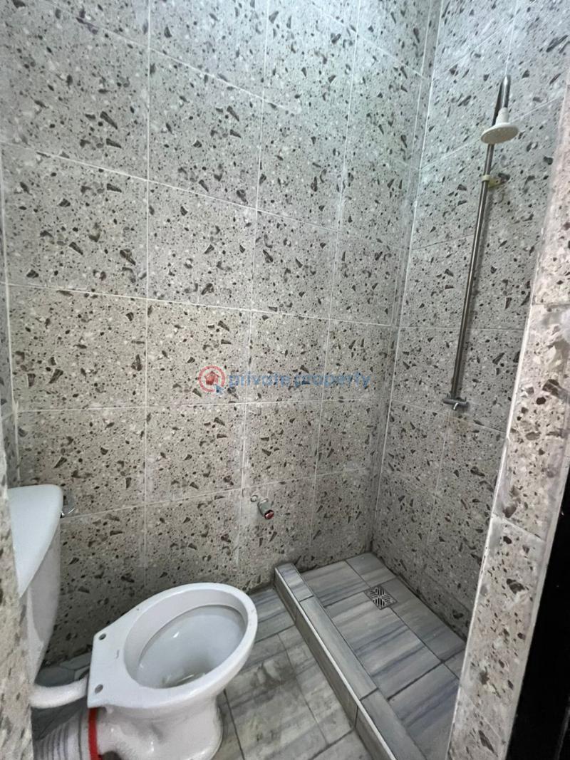 1 bedroom Flat & Apartment For Rent Orchid Road By Amala Sky, Ikota Lekki Lagos - 6