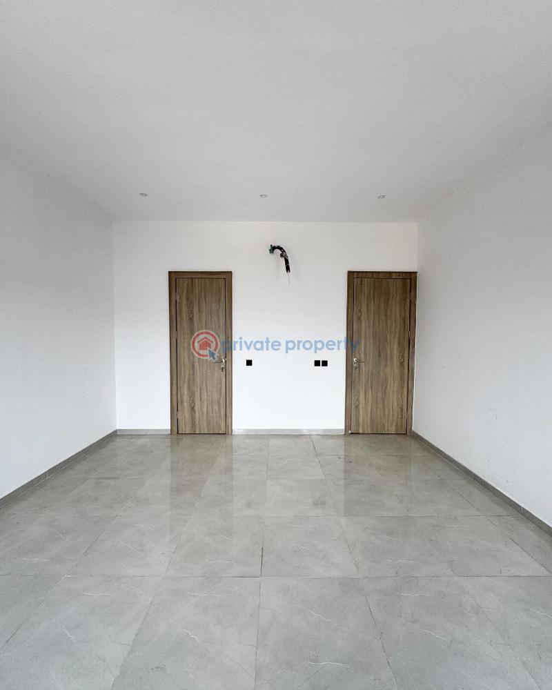 2 bedroom House For Sale Lekki Lagos - 6