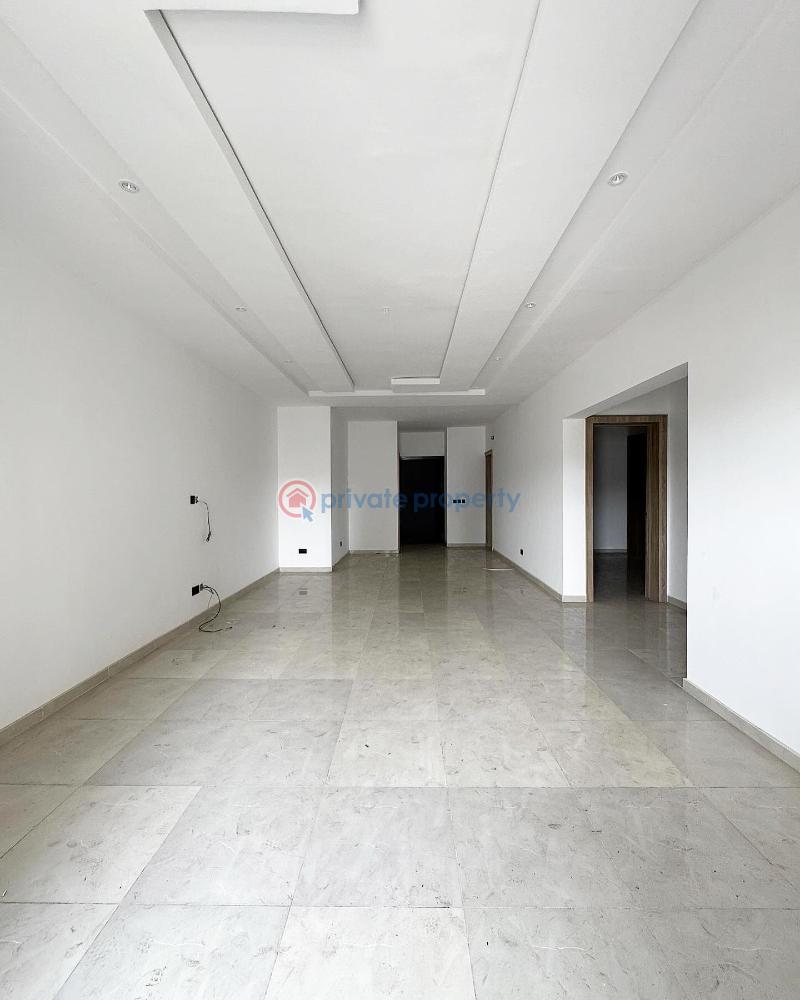 2 bedroom House For Sale Lekki Lagos - 2