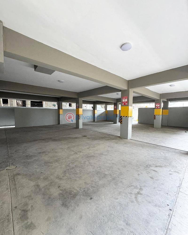 2 bedroom House For Sale Lekki Lagos - 1