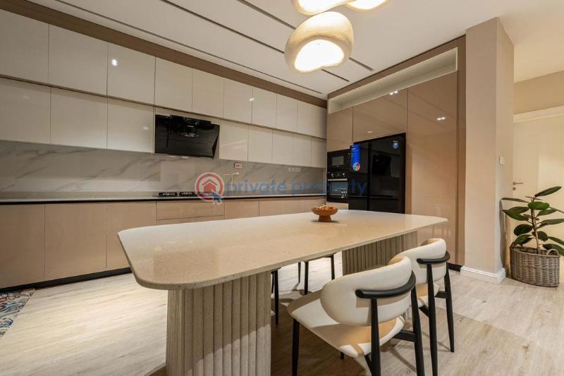 Stylish 2bedroom apartment - 2 2 bedroom Flat & Apartment Short let Lekki Right Lekki Phase 1 Lagos - 2