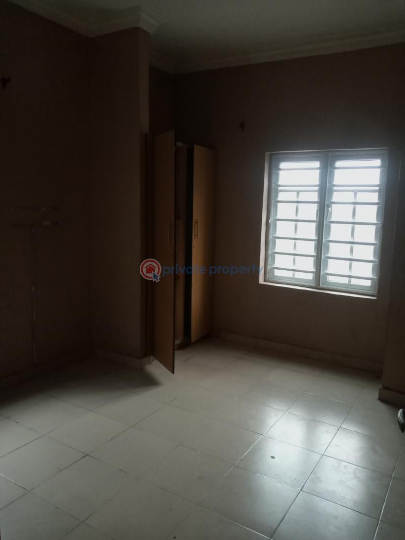 2 bedroom Flat & Apartment For Rent Off Apapa Road, Costain, Iponri Surulere Lagos - 13