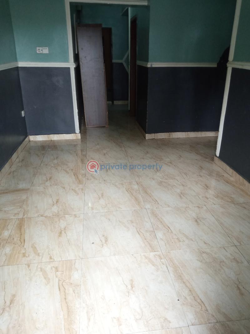 2 bedroom Flat & Apartment For Rent Off Apapa Road, Costain, Iponri Surulere Lagos - 7