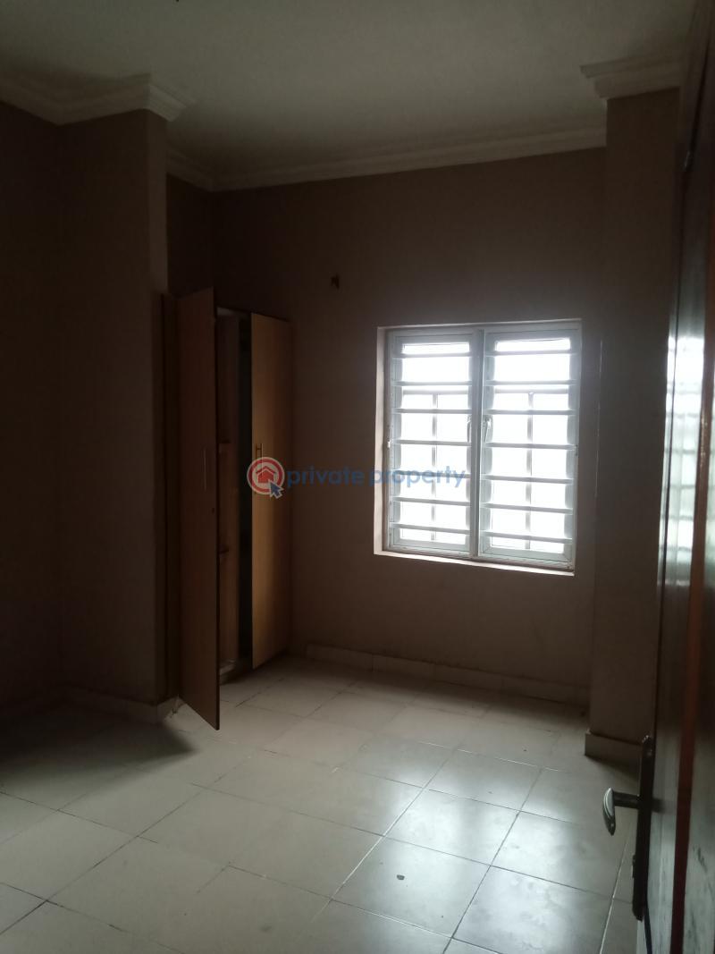 2 bedroom Flat & Apartment For Rent Off Apapa Road, Costain, Iponri Surulere Lagos - 12