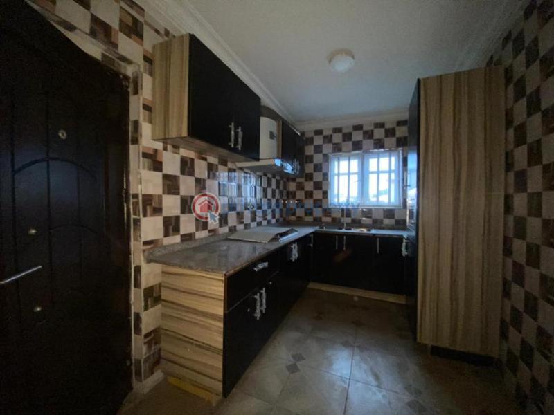 3 bedroom Flat & Apartment For Rent Ikota Lekki Lagos - 2
