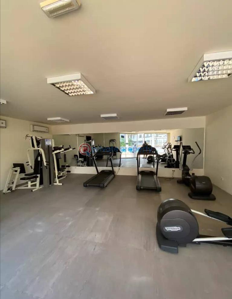 3 bedroom Flat & Apartment For Rent Secured Neighborhood Old Ikoyi Lagos - 5