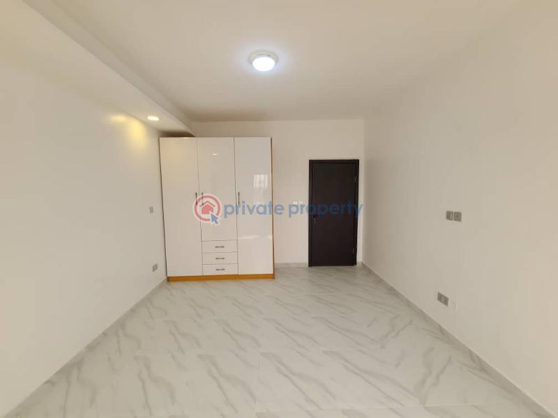 2 bedroom Flat & Apartment For Rent Lbs Atlantic Boulvard Estate Ajah Lagos - 10