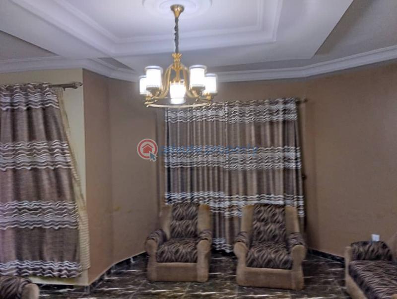 3 bedroom House For Sale Ogun State Ogun Ogun area  - 13