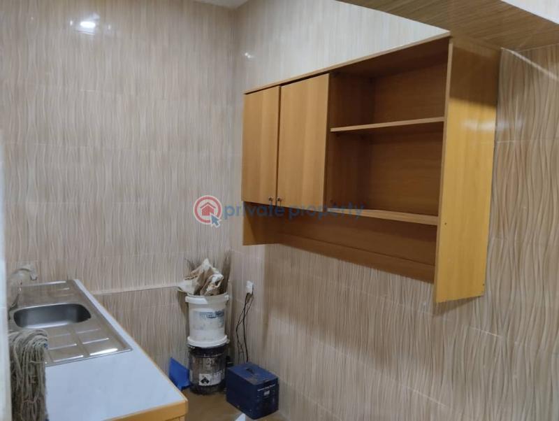 3 bedroom House For Sale Ogun State Ogun Ogun area  - 8