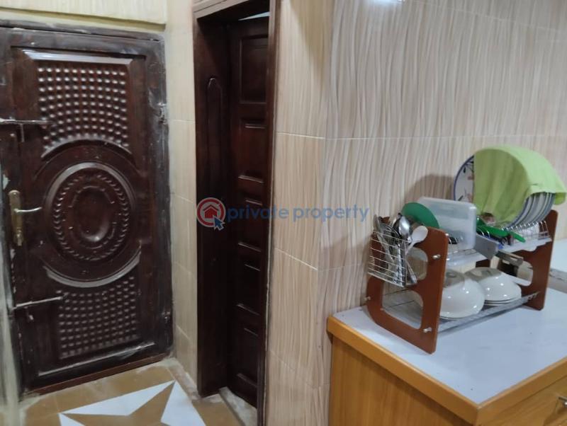 3 bedroom House For Sale Ogun State Ogun Ogun area  - 12