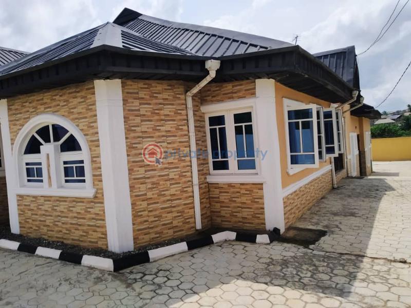 3 bedroom House For Sale Ogun State Ogun Ogun area  - 0