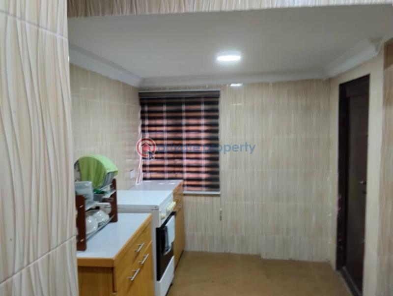 3 bedroom House For Sale Ogun State Ogun Ogun area  - 3