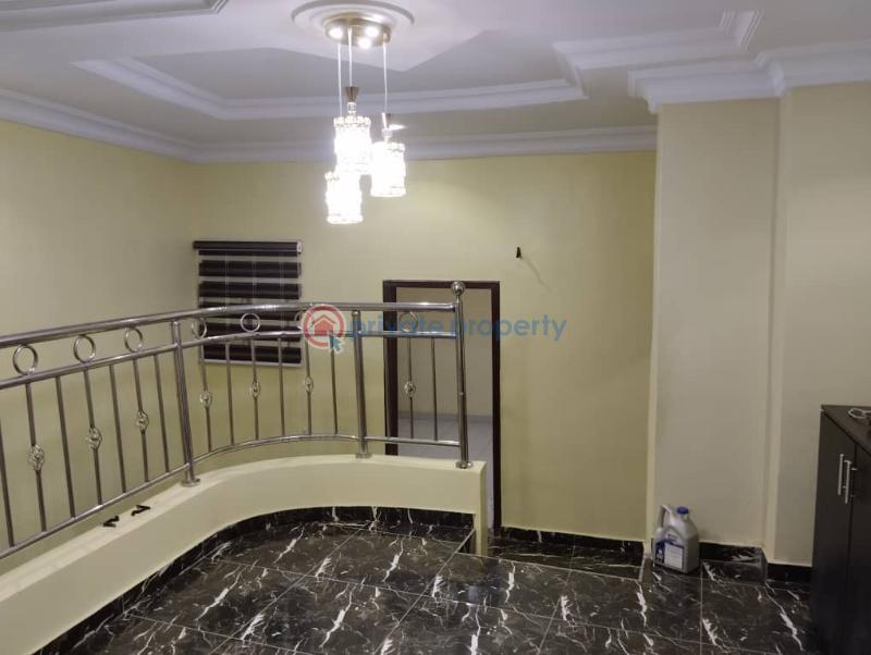 3 bedroom House For Sale Ogun State Ogun Ogun area  - 11