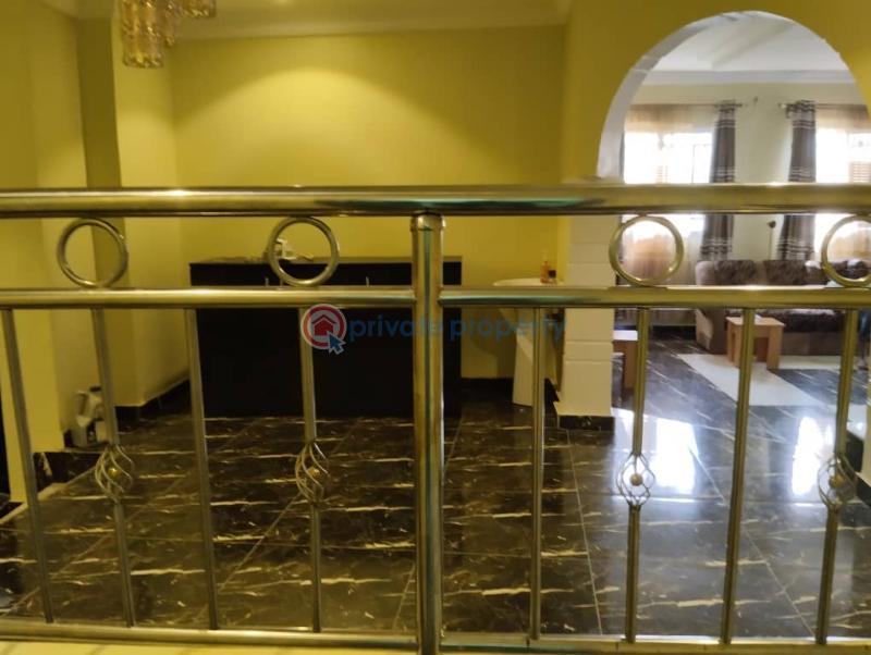 3 bedroom House For Sale Ogun State Ogun Ogun area  - 9