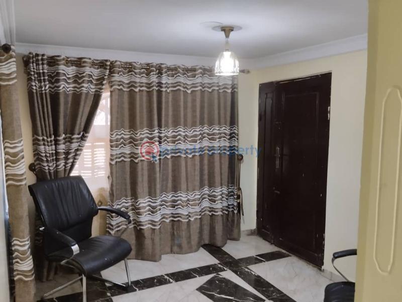 3 bedroom House For Sale Ogun State Ogun Ogun area  - 5