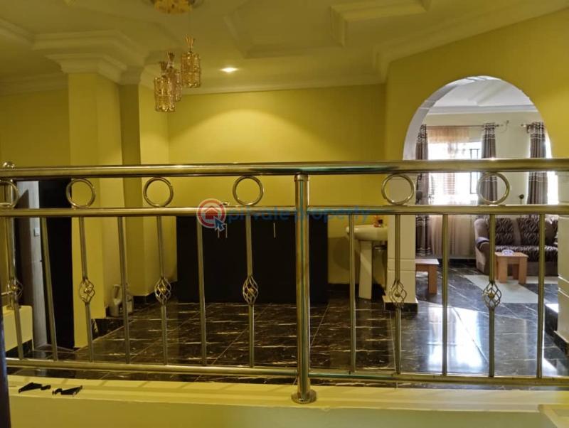 3 bedroom House For Sale Ogun State Ogun Ogun area  - 6