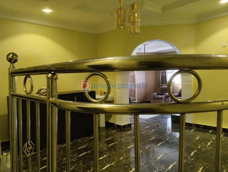 3 bedroom House For Sale Ogun State Ogun Ogun area  - 7