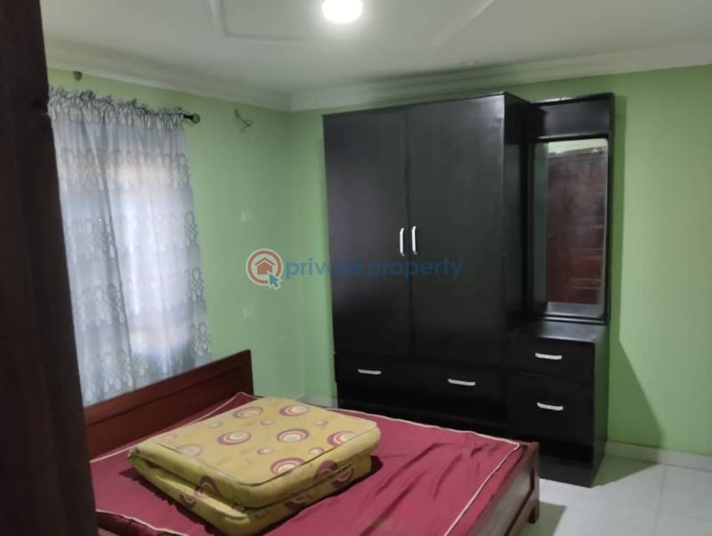 3 bedroom House For Sale Ogun State Ogun Ogun area  - 4