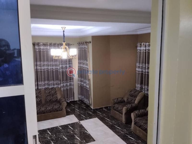 3 bedroom House For Sale Ogun State Ogun Ogun area  - 2