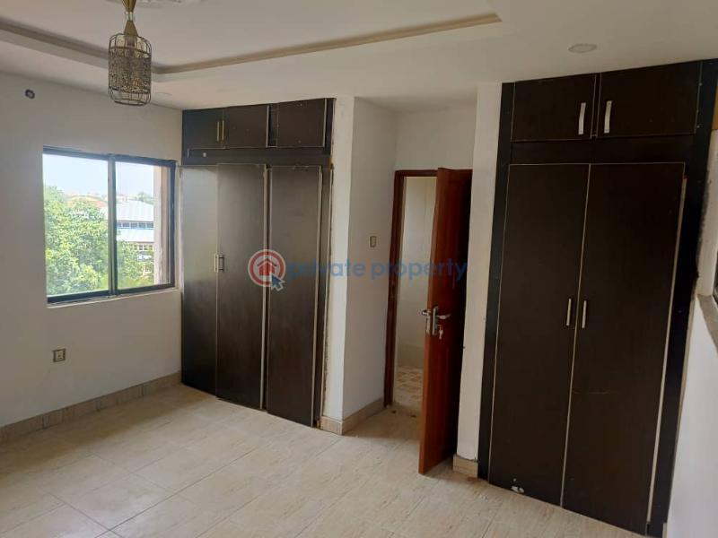 4 bedroom Flat & Apartment For Sale Wuse Abuja Phase 1  - 6