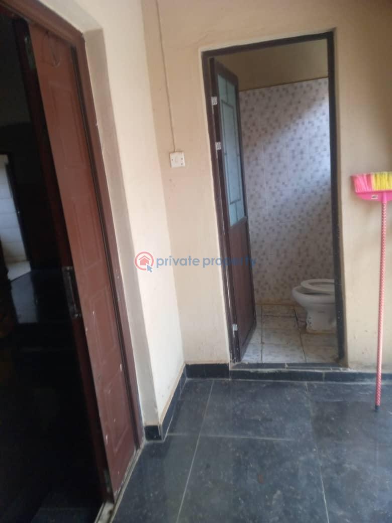 3 bedroom House For Sale Aboru, Heritage Estate Iyana Ipaja Lagos - 0