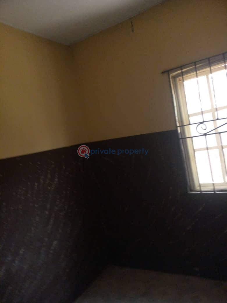 3 bedroom House For Sale Aboru, Heritage Estate Iyana Ipaja Lagos - 2