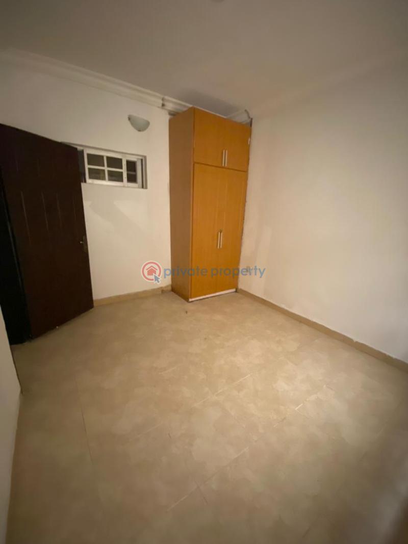 4 bedroom Block Of Flats For Rent Estate Off Dominio Agungi Lekki Lagos - 8