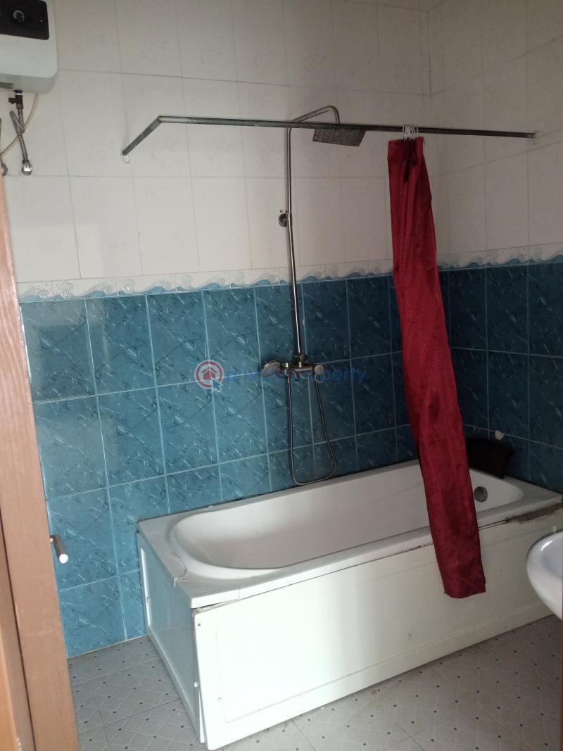 2 bedroom Flat & Apartment For Rent Lekki Lagos - 8