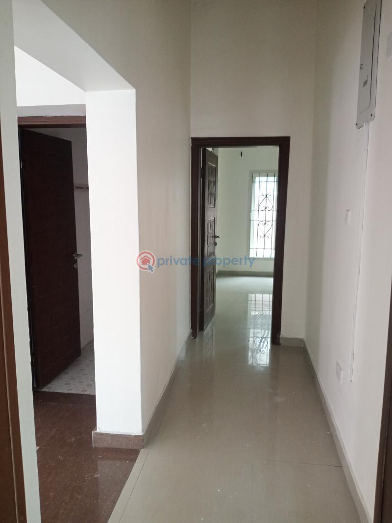 2 bedroom Flat & Apartment For Rent Lekki Lagos - 5