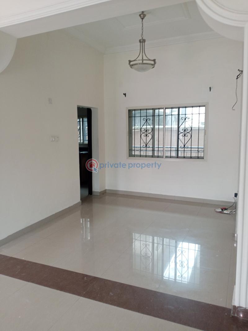 2 bedroom Flat & Apartment For Rent Lekki Lagos - 2