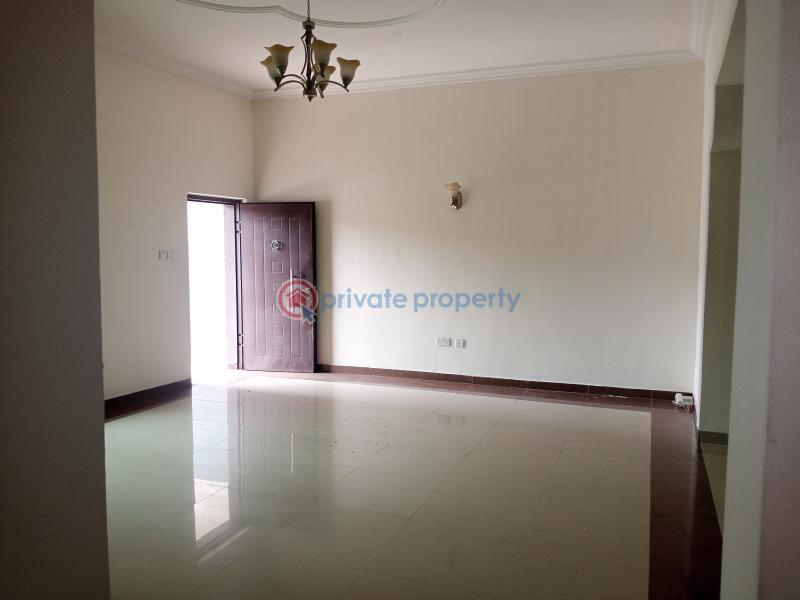 2 bedroom Flat & Apartment For Rent Lekki Lagos - 1