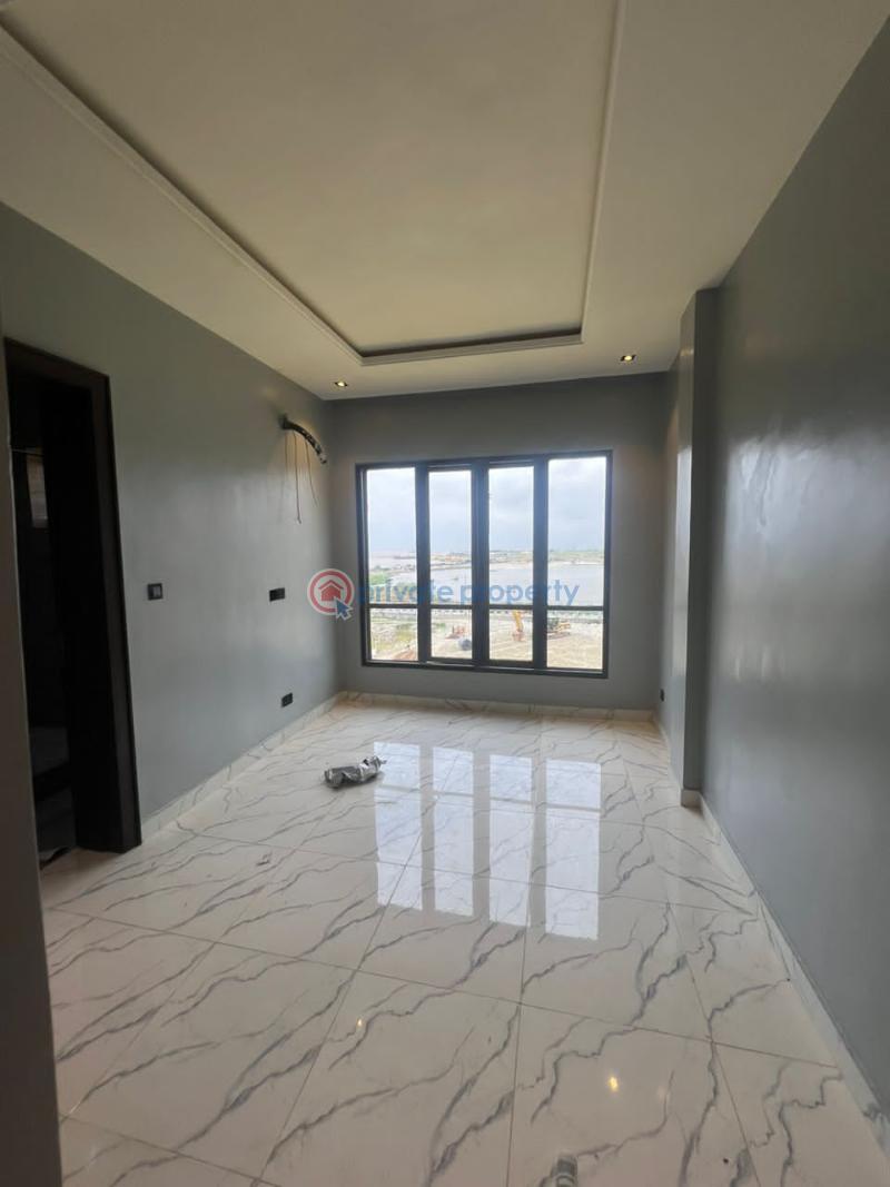 2 bedroom Mini Flat For Rent Off Admiralty Way Lekki Phase 1 Lagos - 1