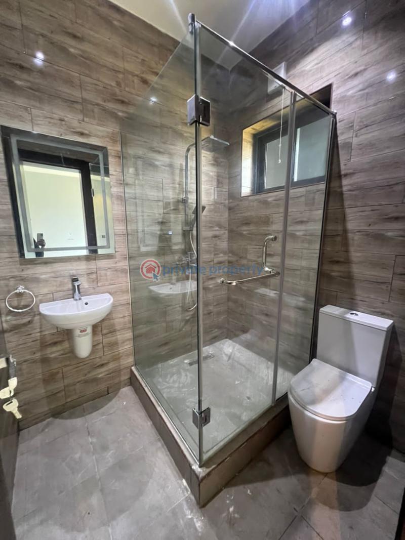 2 bedroom Mini Flat For Rent Off Admiralty Way Lekki Phase 1 Lagos - 5