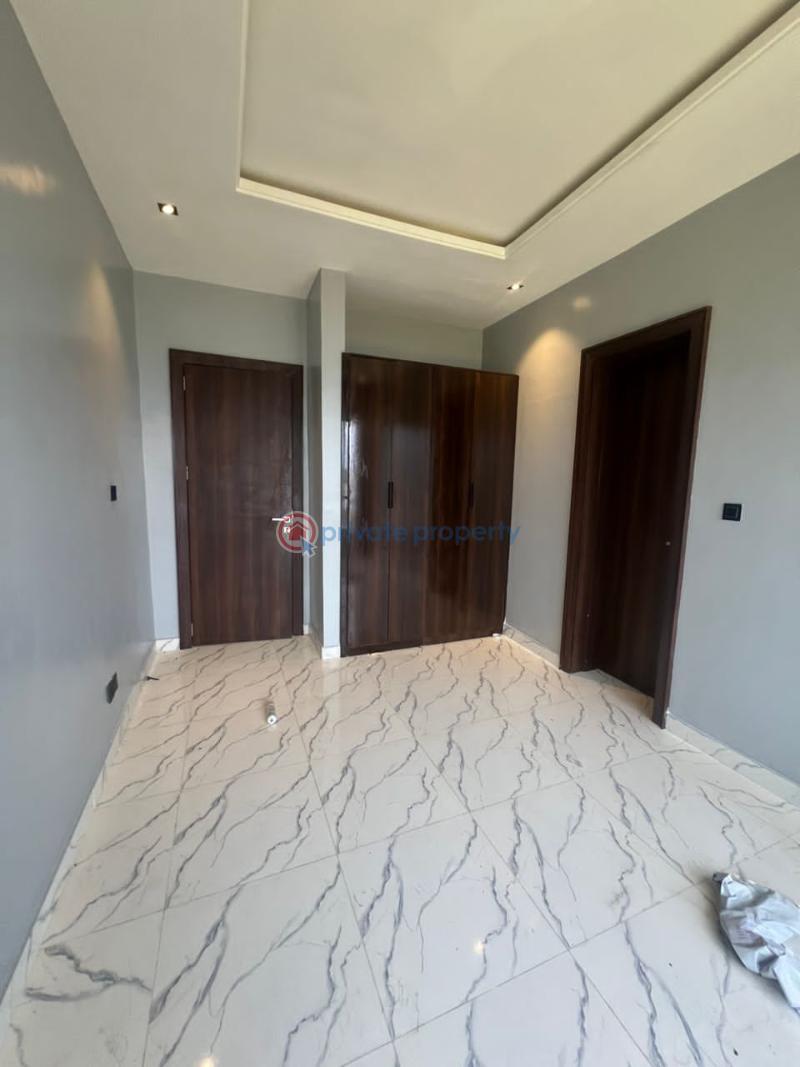 2 bedroom Mini Flat For Rent Off Admiralty Way Lekki Phase 1 Lagos - 3