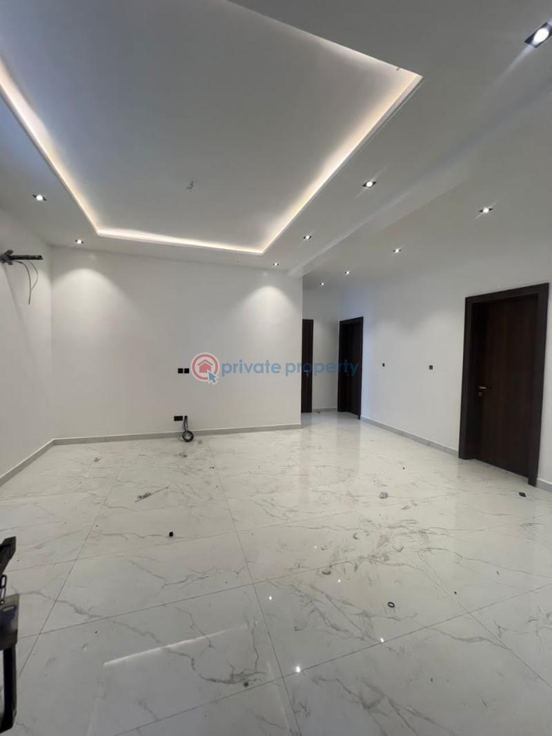 2 bedroom Mini Flat For Rent Off Admiralty Way Lekki Phase 1 Lagos - 2