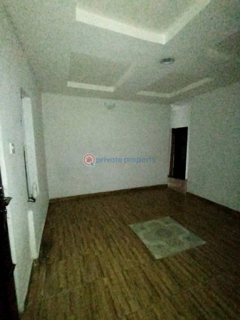 2 bedroom Block Of Flats For Rent Off Ogudu Road Ogudu Road Lagos - 10