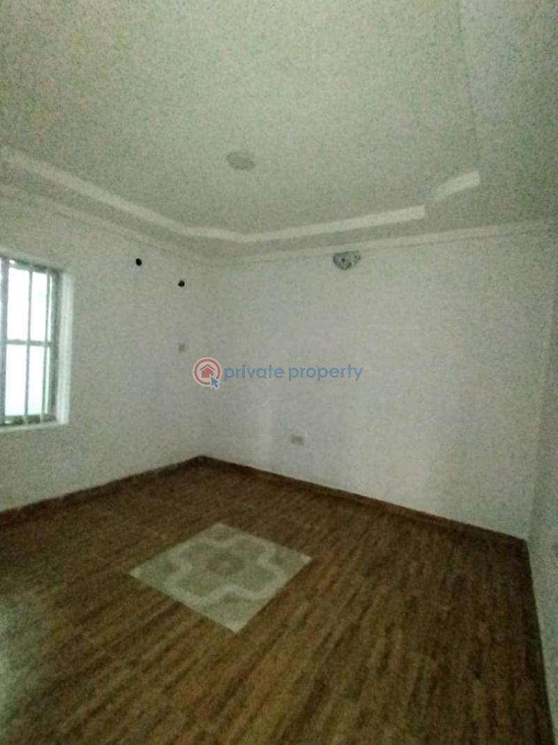 2 bedroom Block Of Flats For Rent Off Ogudu Road Ogudu Road Lagos - 6
