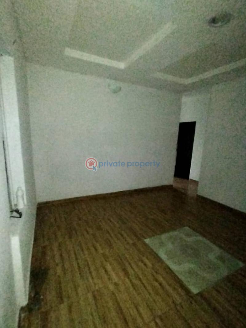 2 bedroom Block Of Flats For Rent Off Ogudu Road Ogudu Road Lagos - 7